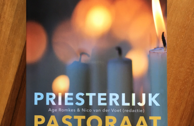 Priesterlijk pastoraat