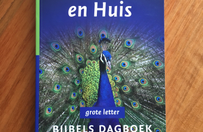 Voor Hart en Huis 2018