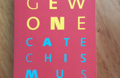 Gewone Catechismus