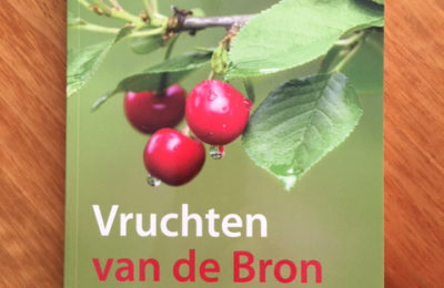 Vruchten van de Bron